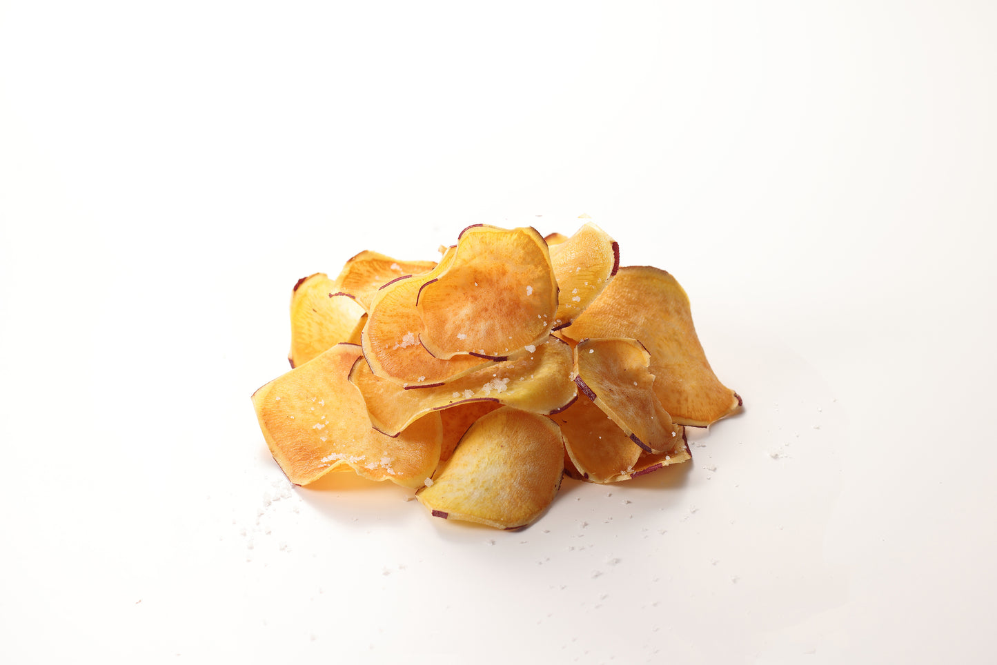 お芋チップス(100g)