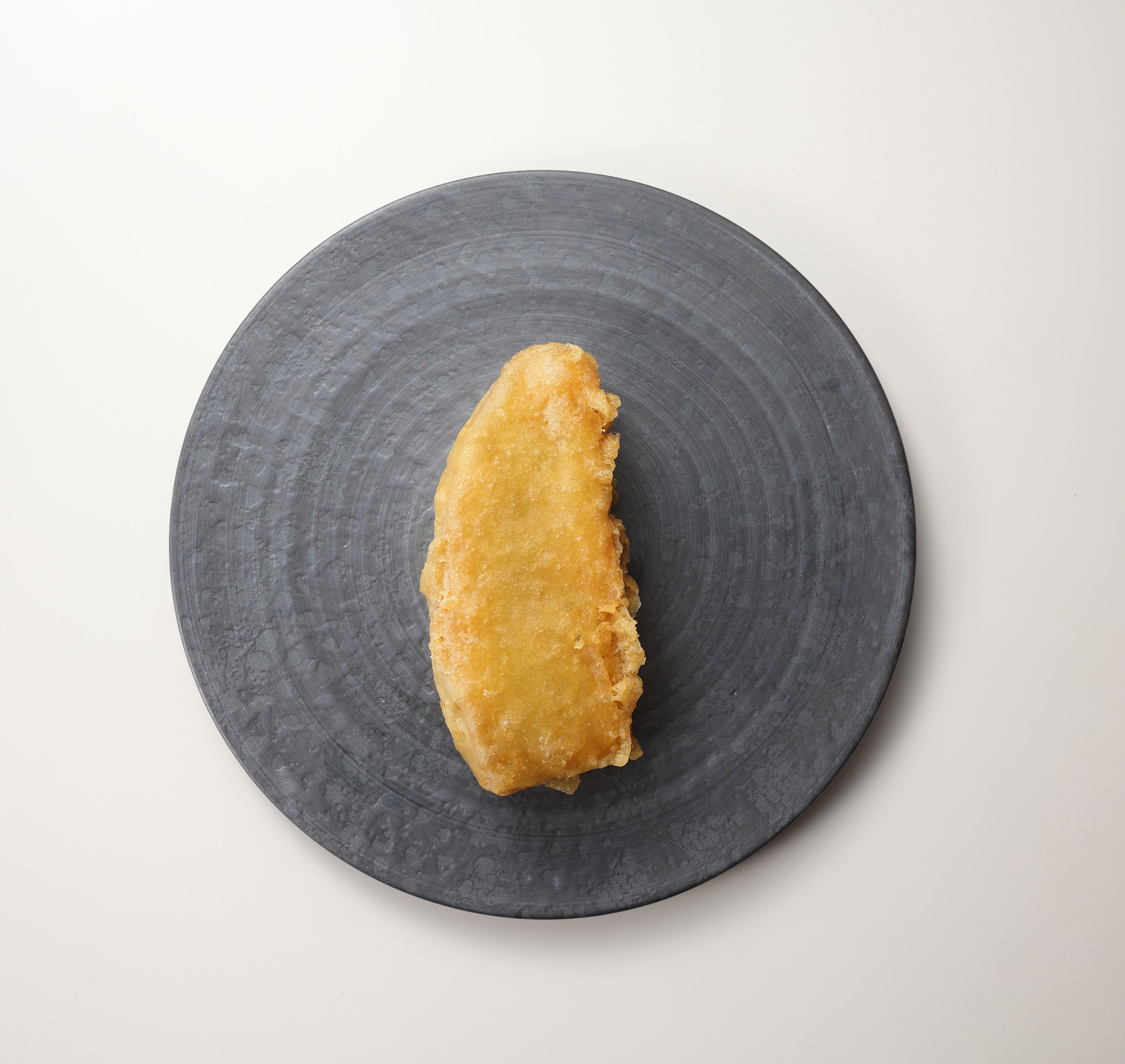 おいもラテ いそげ～【モスバーガー＆カフェ】おいもラテとシェイク登場！秋