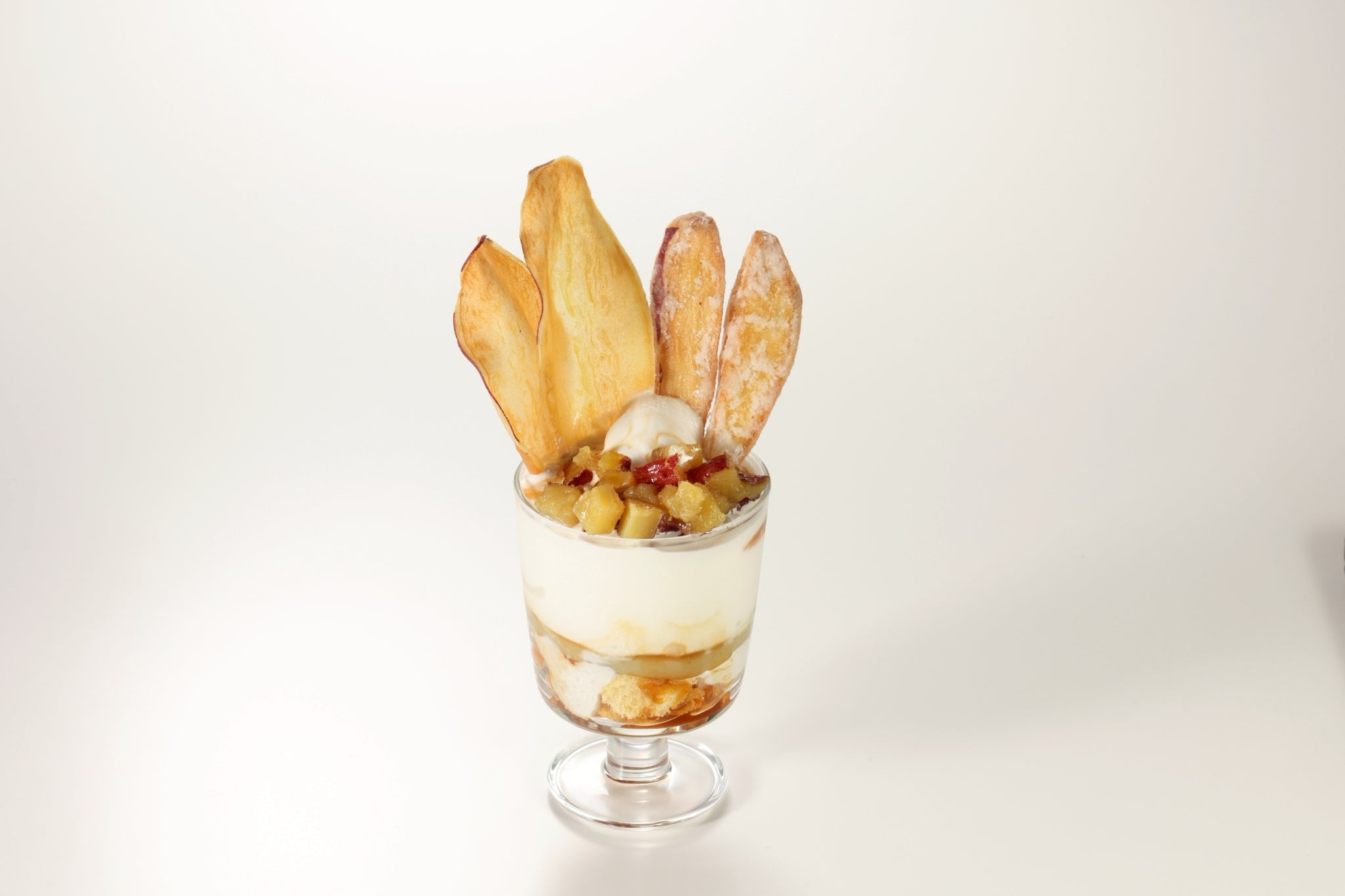 青白天門（おいもーぬ） ゆめデリバリー | youme delivery - ゆめタウン公式ネットスーパー